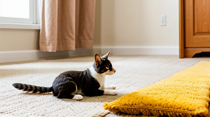 How can I fight fleas in the house using home methods?