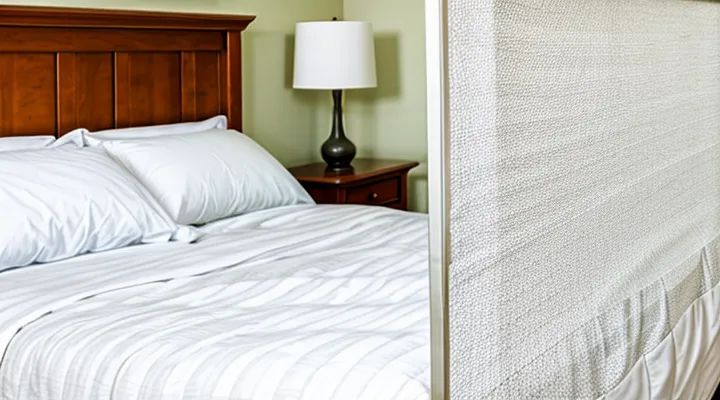 How can I fight household bedbugs?