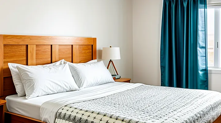 How can I find out if there are bedbugs in my bed?