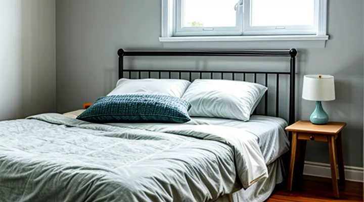 How can I get rid of bedbugs in a house without chemicals?