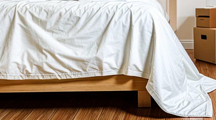 How can I get rid of bedbugs in my belongings?