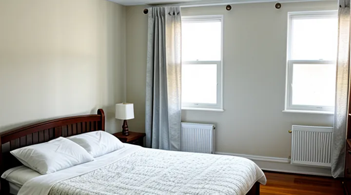 How can I get rid of domestic bedbugs?