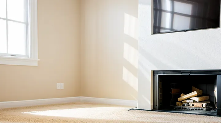 How can I get rid of dust mites in the house?