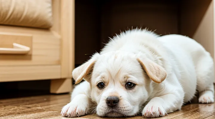 How can I get rid of fleas at home by myself?