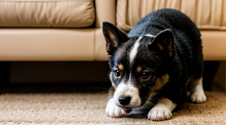 How can I get rid of fleas at home?