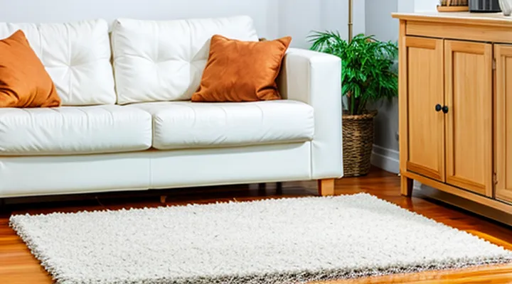 How can I get rid of fleas in an apartment without chemicals?