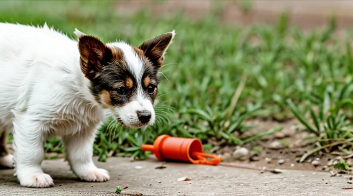 How can I get rid of fleas that bite people?