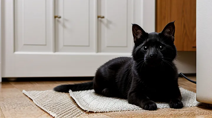 How can I get rid of jumping black fleas in the house?