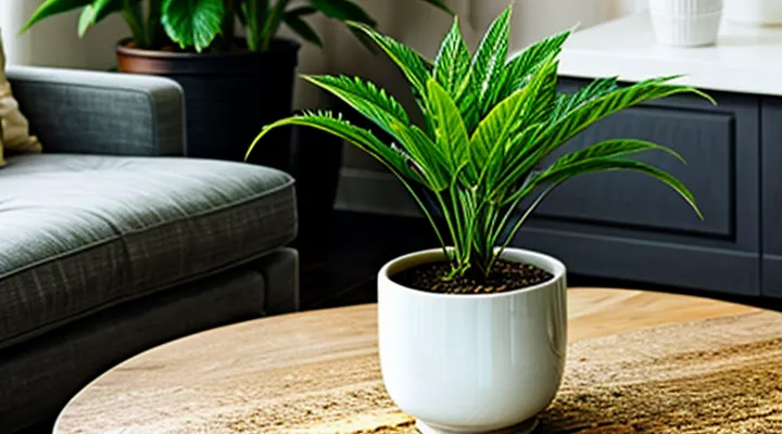 How can I get rid of spider mites on indoor plants at home using folk remedies?