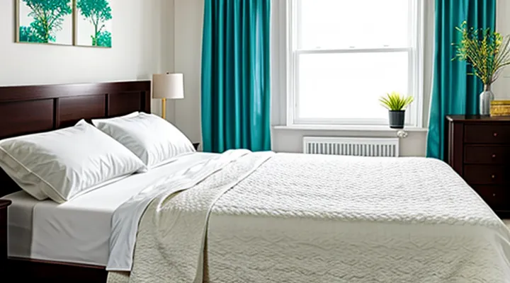 How can I identify bedbugs: a simple home guide?