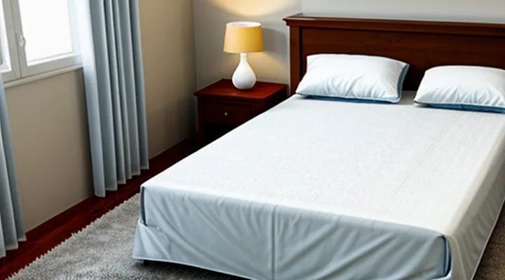 How can I independently eliminate bed bugs at home?