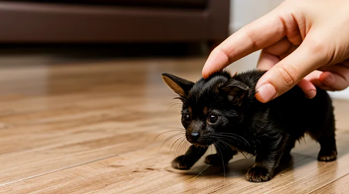 How can I kill fleas at home?