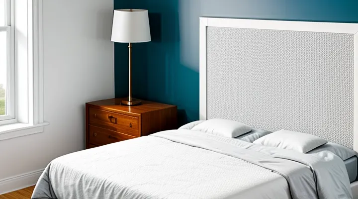 How can I permanently eliminate bedbugs in my apartment on my own at home?