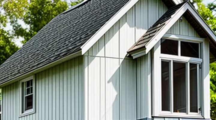 How can I permanently eliminate fleas from a house?