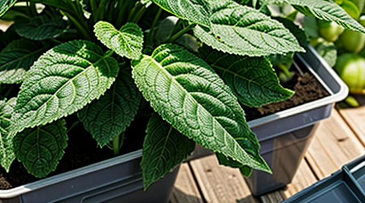 How can I properly use Fitover (Fitoverm) to treat cucumbers for spider mites in a greenhouse?