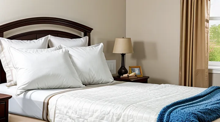 How can I quickly and effectively combat bed bugs at home?