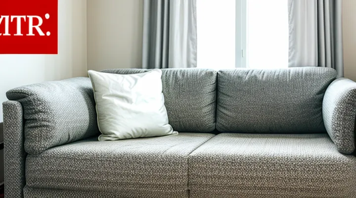 How can I quickly and effectively eliminate bedbugs from a sofa at home?