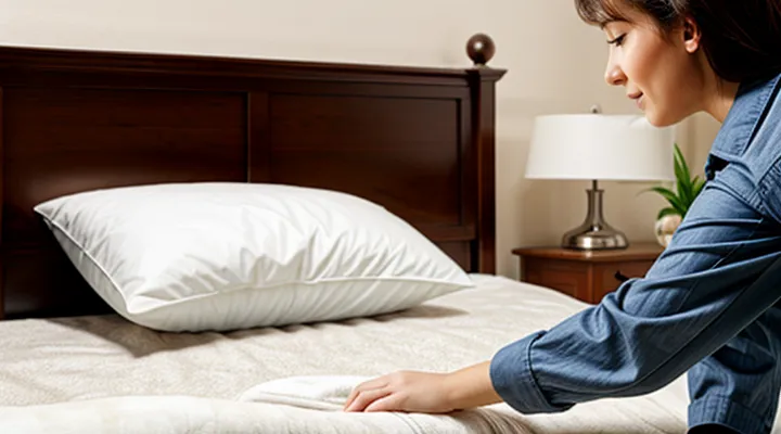 How can I quickly and effectively get rid of bed bugs at home?