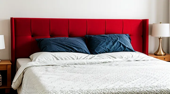 How can I quickly eliminate bedbugs from my apartment forever?