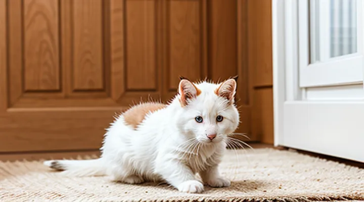 How can I quickly remove fleas from a home?