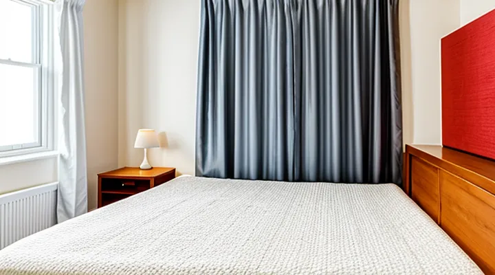 How can I rapidly eliminate bedbugs in my apartment at home using folk remedies?