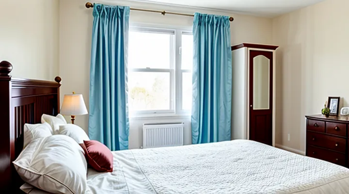 How can I recognize bedbugs in photographs?