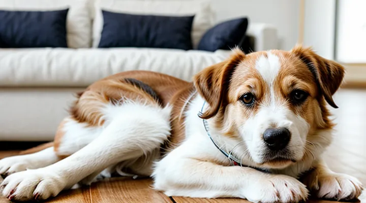 How can I relieve itching from flea bites on a person?