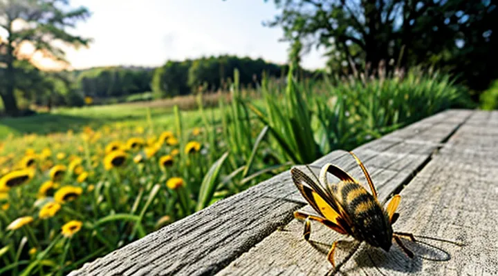 How can I safely treat an area for ticks on my own without harming people, animals, or plants?