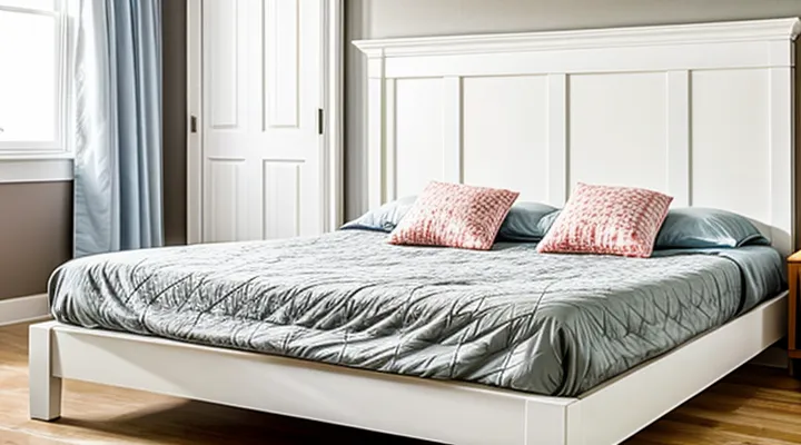 How can I tell if there are bedbugs in my home?