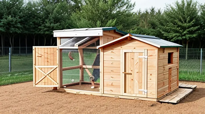 How can I treat a chicken coop for lice at home?