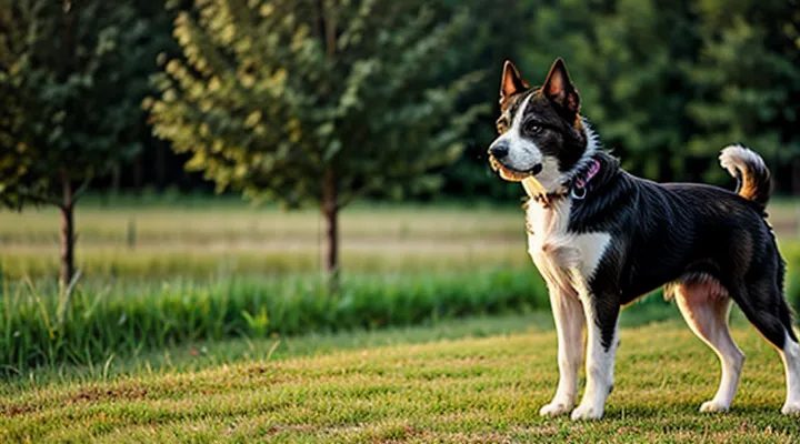 How can I use Sympatica for dogs against ticks: instructions and recommendations?