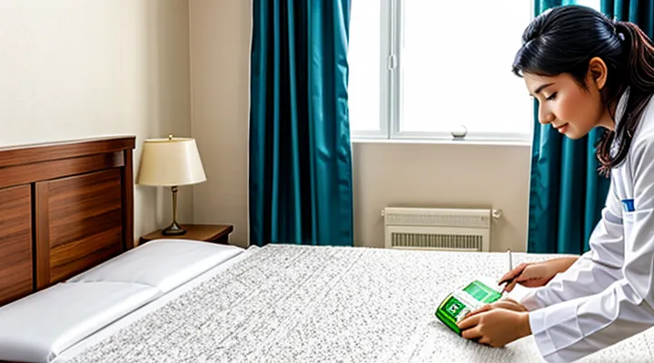 How can I use Synuzan against bedbugs?