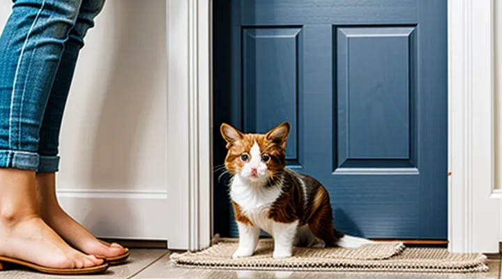 How can indoor fleas be removed and prevented?