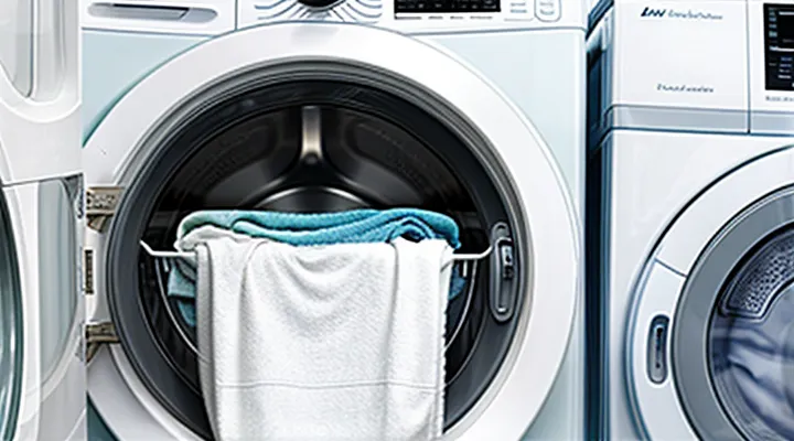 How can laundry lice be eliminated at home?