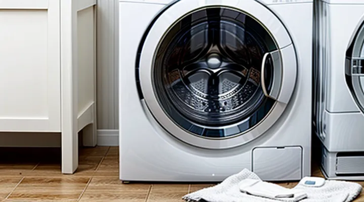 How can laundry lice bites be distinguished from other bites?