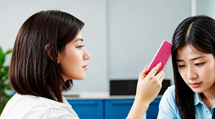 How can lice affect hepatitis?