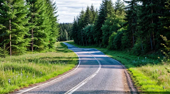 How can lice appear: hidden transmission routes?