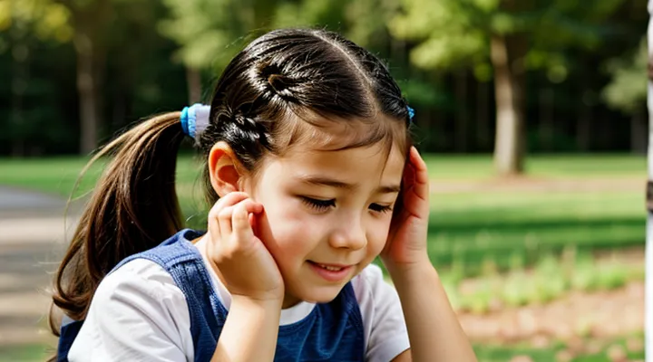 How can one avoid getting lice, and what preventive measures are effective?