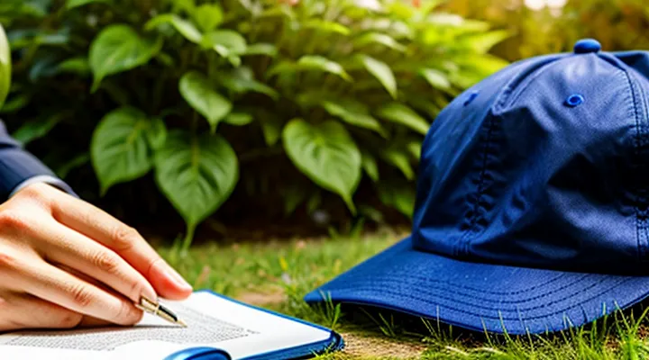 How can one contract encephalitis without a tick bite?