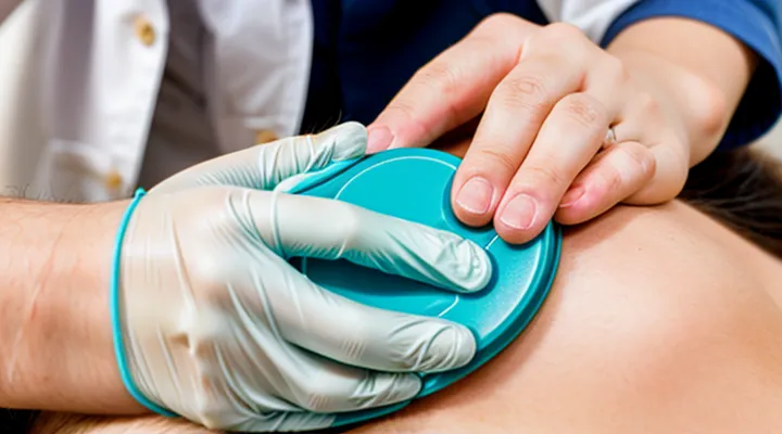 How can scabies mites be eliminated?