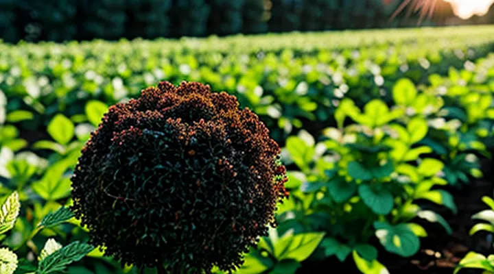 How can soil be disinfected from spider mites?