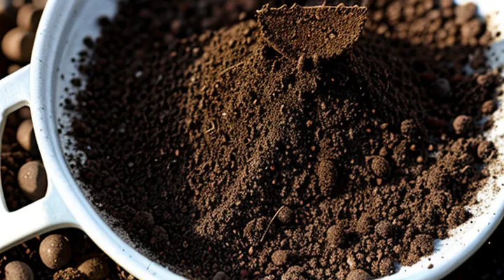 How can soil ticks be eliminated?