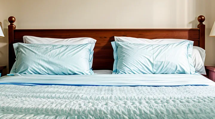 How can you be sure that there are no bedbugs left after treatment?