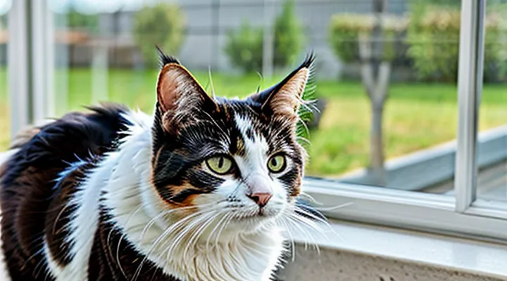How can you choose the best flea and tick treatment for cats?