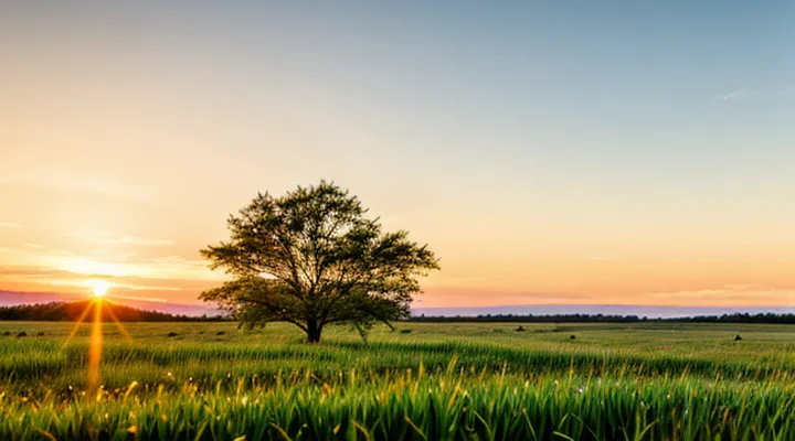 How can you determine when the first symptoms will appear after a tick bite?