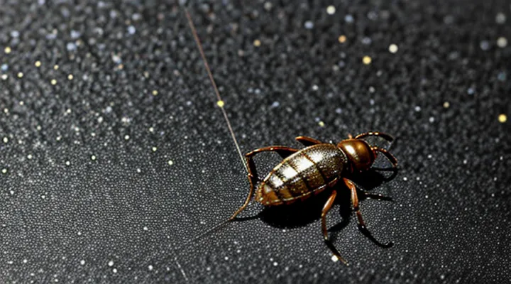 How can you determine which tick bit you?