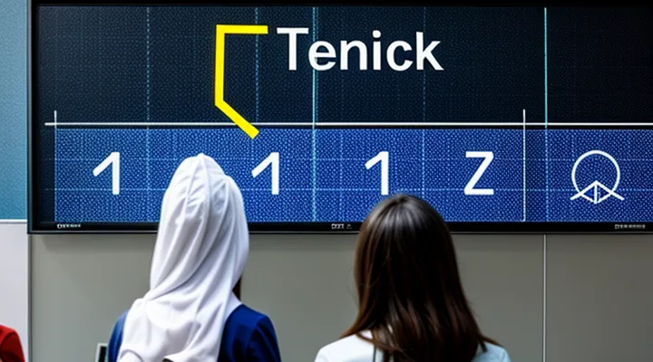 How can you distinguish an encephalitic tick from a regular tick by visual signs?