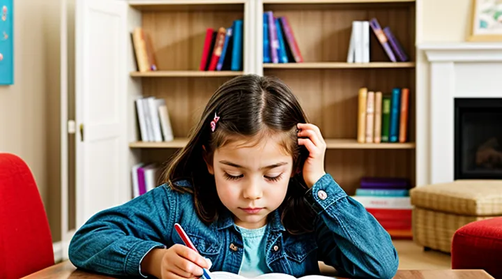 How can you eliminate book lice based on a photo?