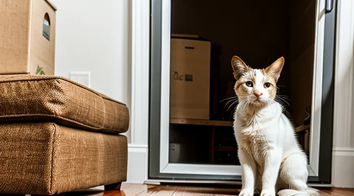 How can you eliminate dust fleas in the home?