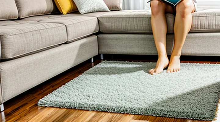 How can you eliminate furniture bedbugs at home?